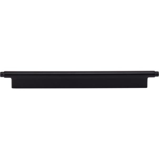 Atlas Homewares Kayden Pull
