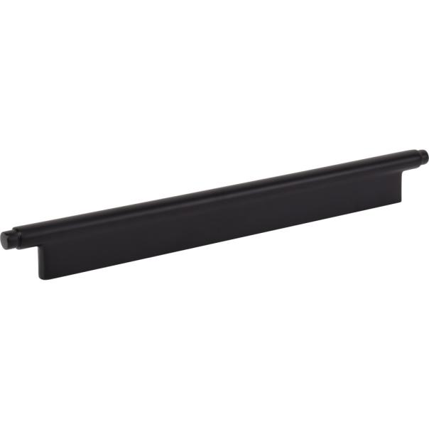 Atlas Homewares Kayden Pull