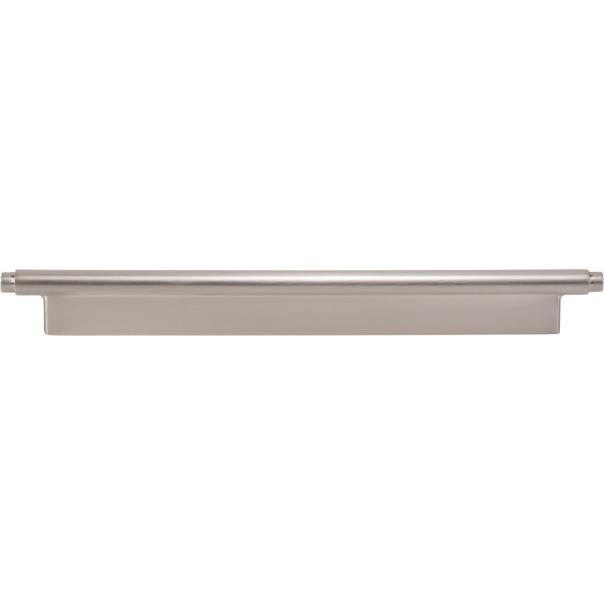 Atlas Homewares Kayden Pull