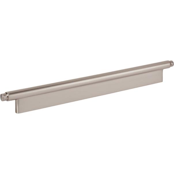 Atlas Homewares Kayden Pull