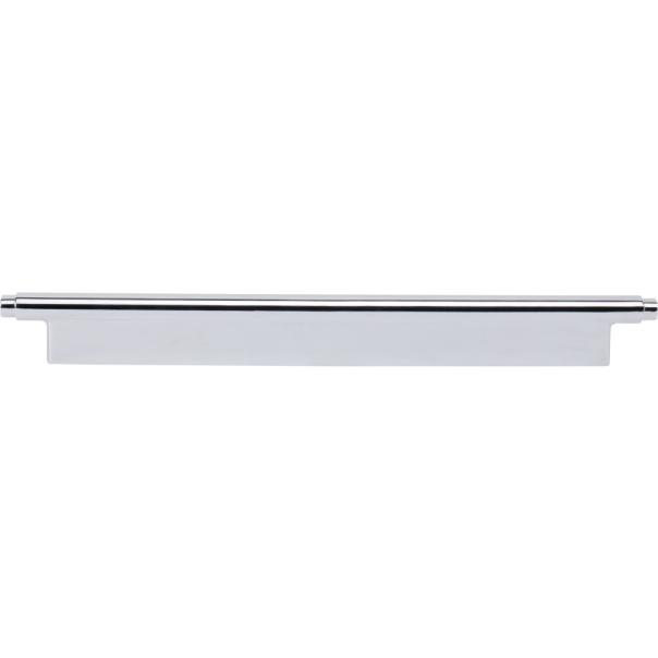 Atlas Homewares Kayden Pull