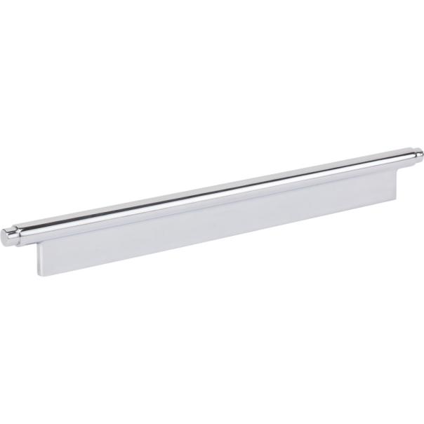 Atlas Homewares Kayden Pull