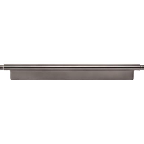 Atlas Homewares Kayden Pull
