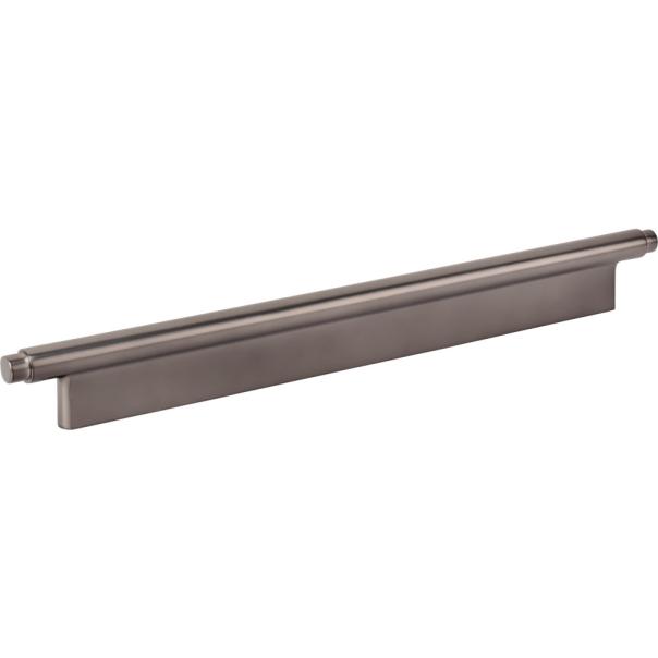 Atlas Homewares Kayden Pull