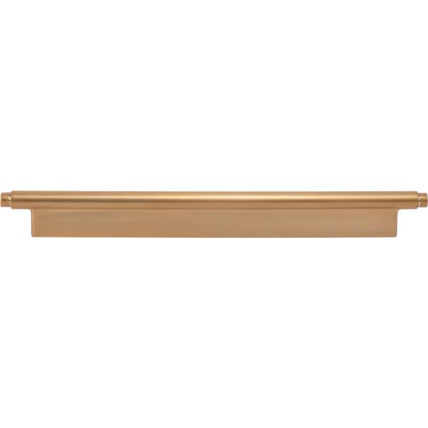 Atlas Homewares Kayden Pull