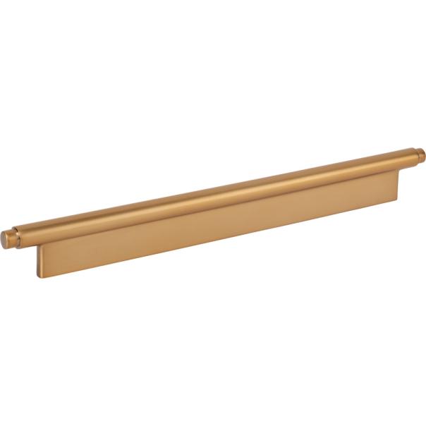 Atlas Homewares Kayden Pull