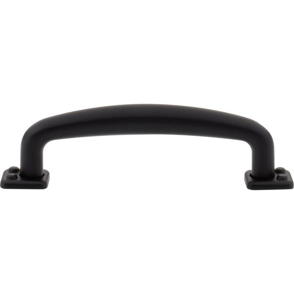Atlas Homewares Benning Pull