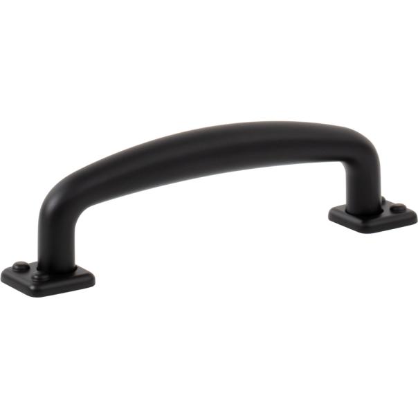 Atlas Homewares Benning Pull