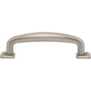 Atlas Homewares Benning Pull