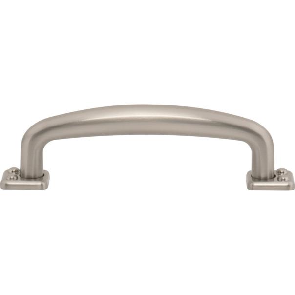 Atlas Homewares Benning Pull
