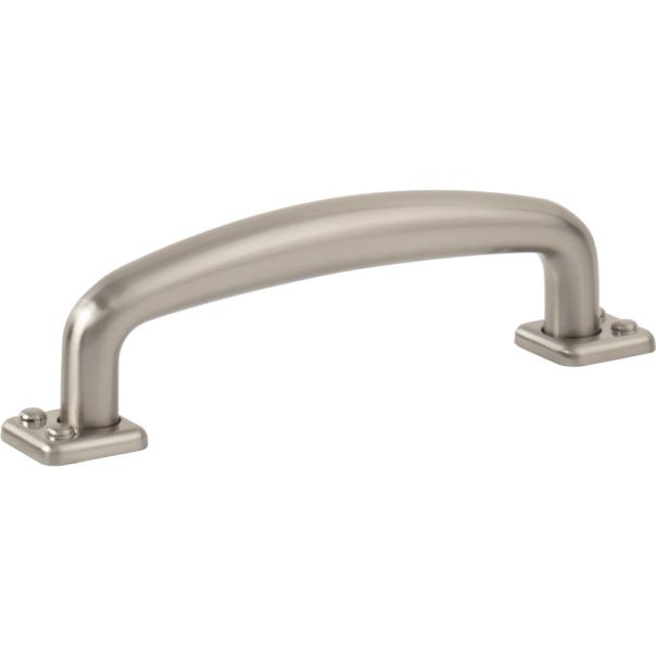 Atlas Homewares Benning Pull