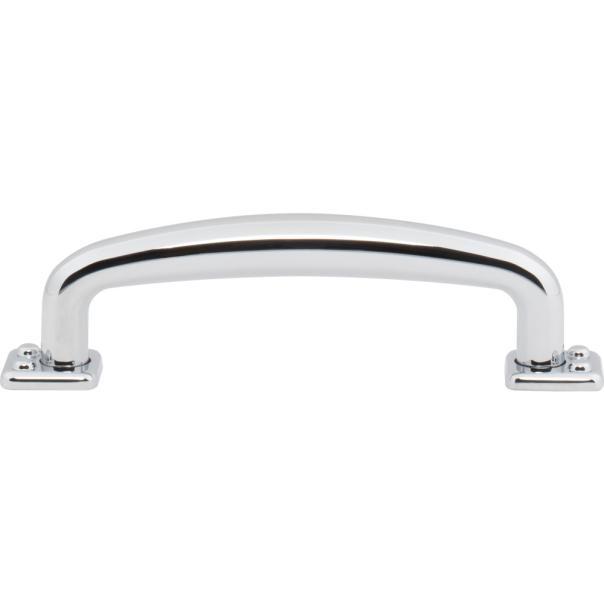 Atlas Homewares Benning Pull