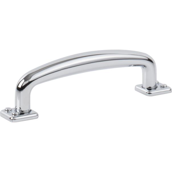 Atlas Homewares Benning Pull