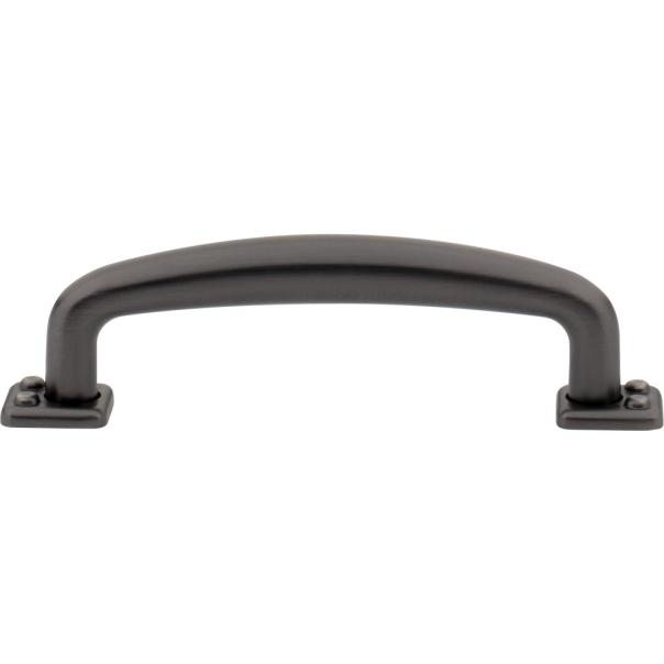 Atlas Homewares Benning Pull