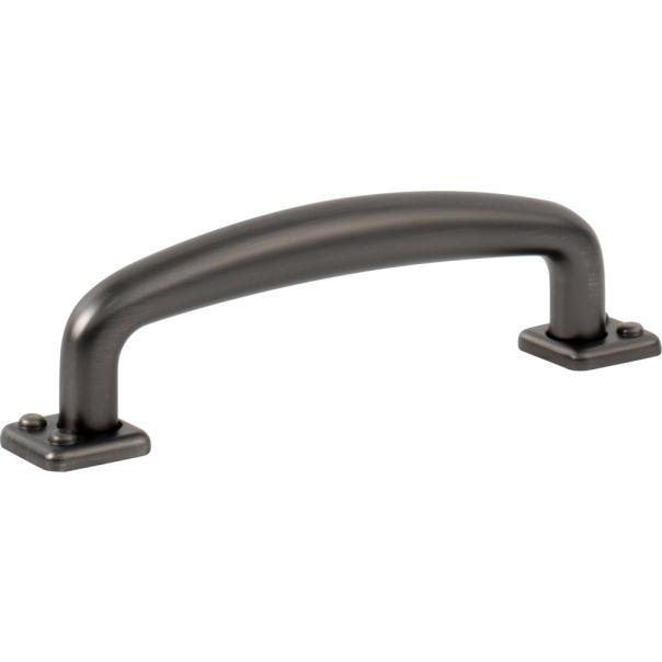 Atlas Homewares Benning Pull