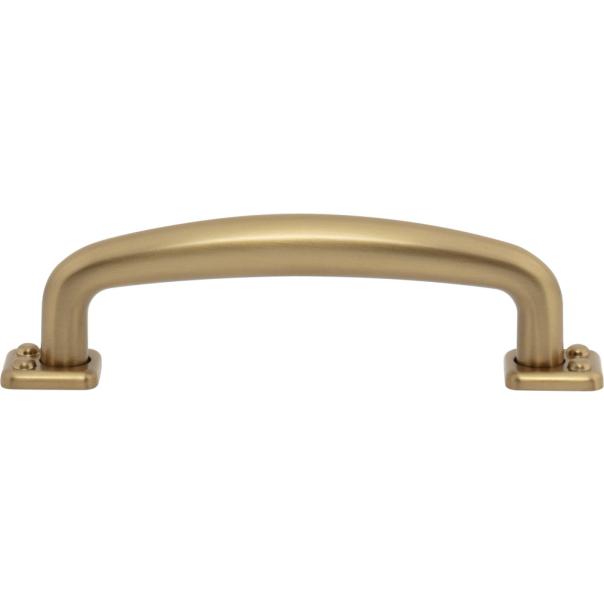 Atlas Homewares Benning Pull