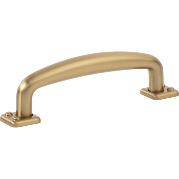 Atlas Homewares Benning Pull