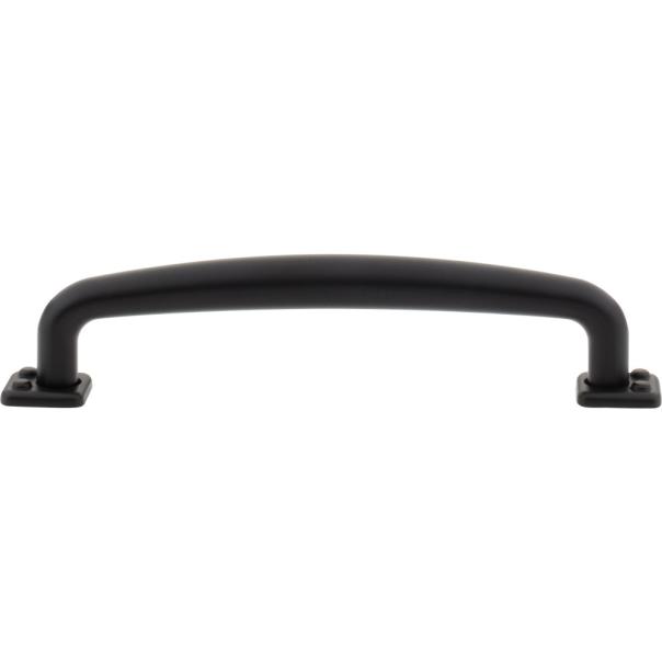 Atlas Homewares Benning Pull
