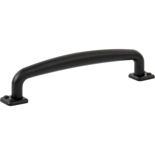Atlas Homewares Benning Pull