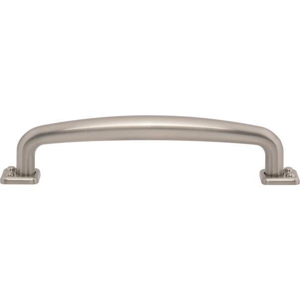 Atlas Homewares Benning Pull