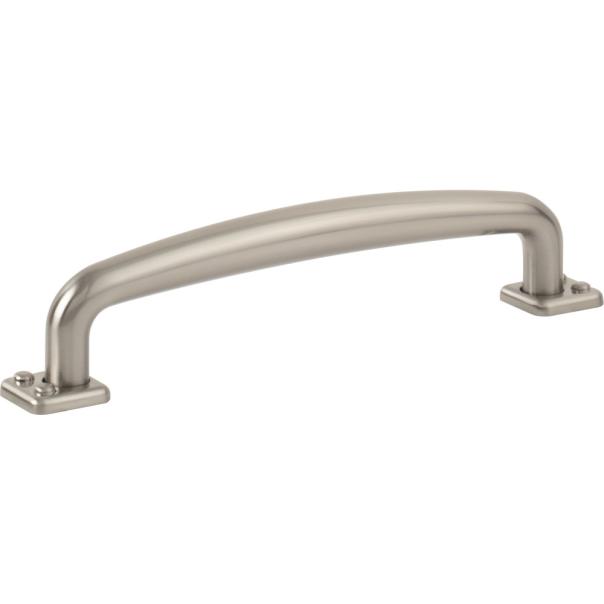 Atlas Homewares Benning Pull