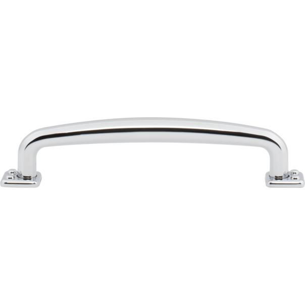 Atlas Homewares Benning Pull