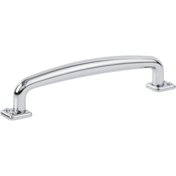 Atlas Homewares Benning Pull