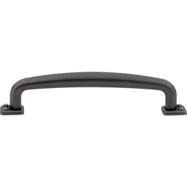 Atlas Homewares Benning Pull