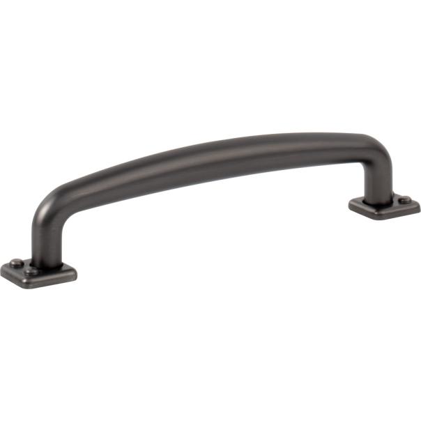 Atlas Homewares Benning Pull