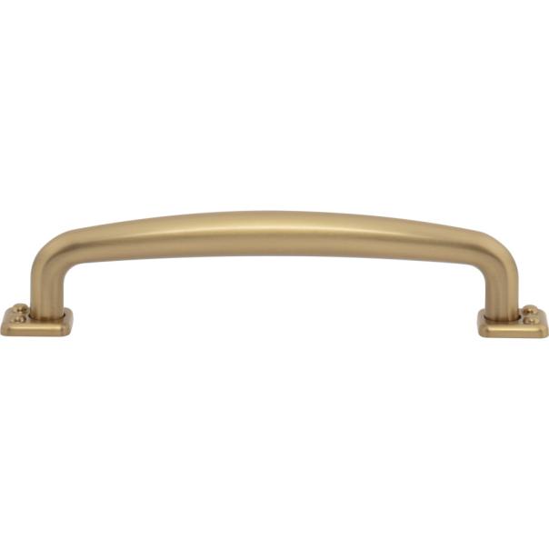 Atlas Homewares Benning Pull