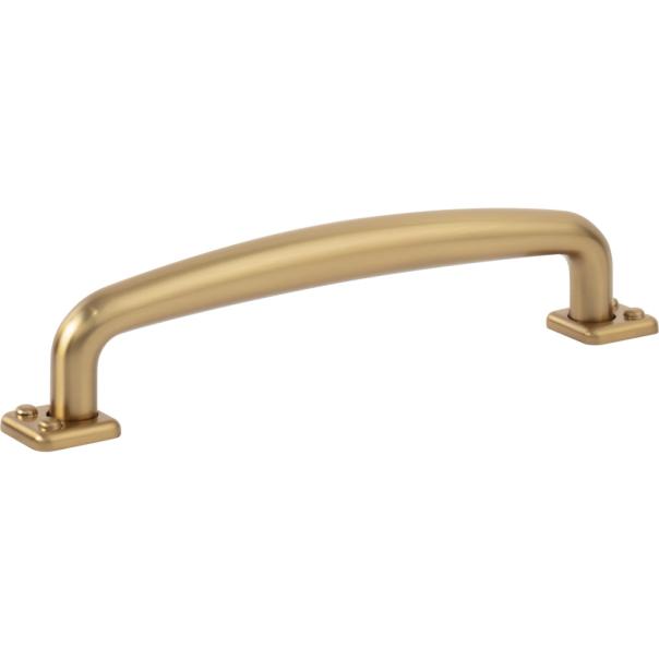 Atlas Homewares Benning Pull