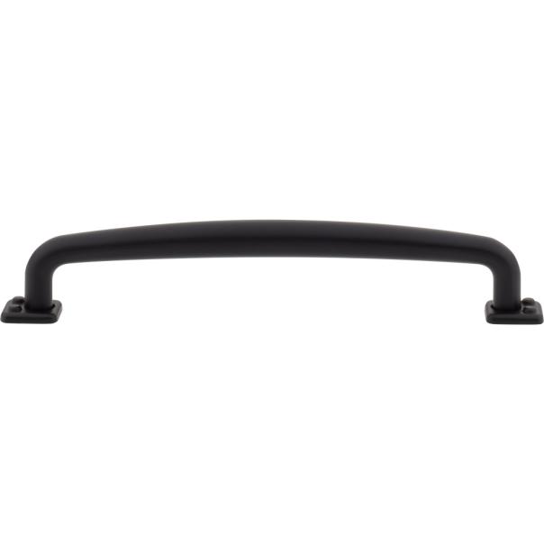 Atlas Homewares Benning Pull