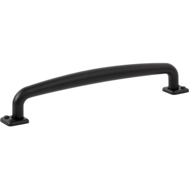 Atlas Homewares Benning Pull
