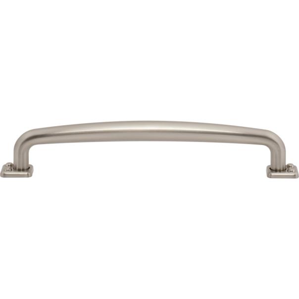 Atlas Homewares Benning Pull