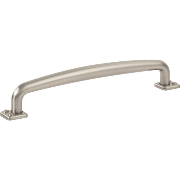 Atlas Homewares Benning Pull