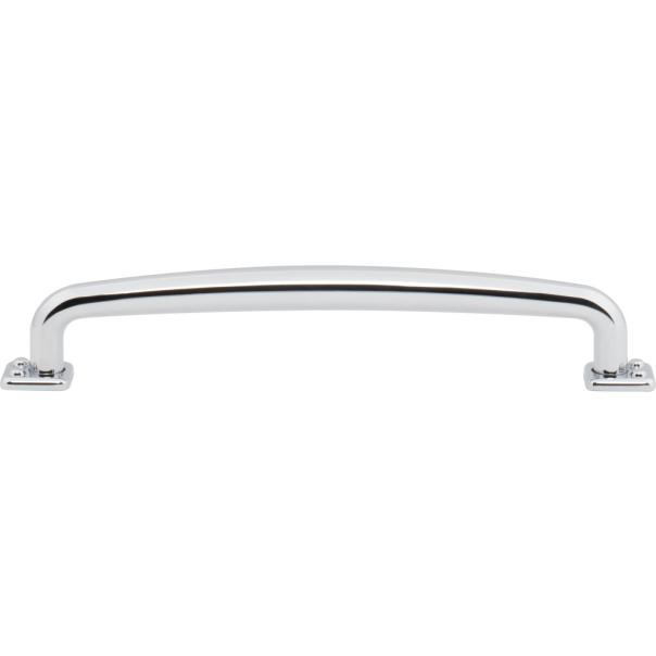 Atlas Homewares Benning Pull