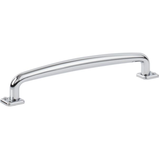 Atlas Homewares Benning Pull
