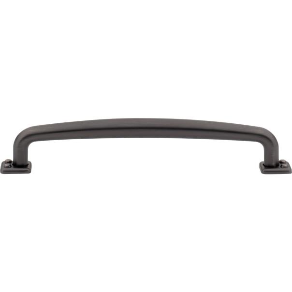Atlas Homewares Benning Pull