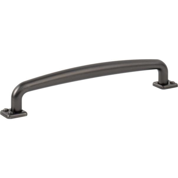 Atlas Homewares Benning Pull