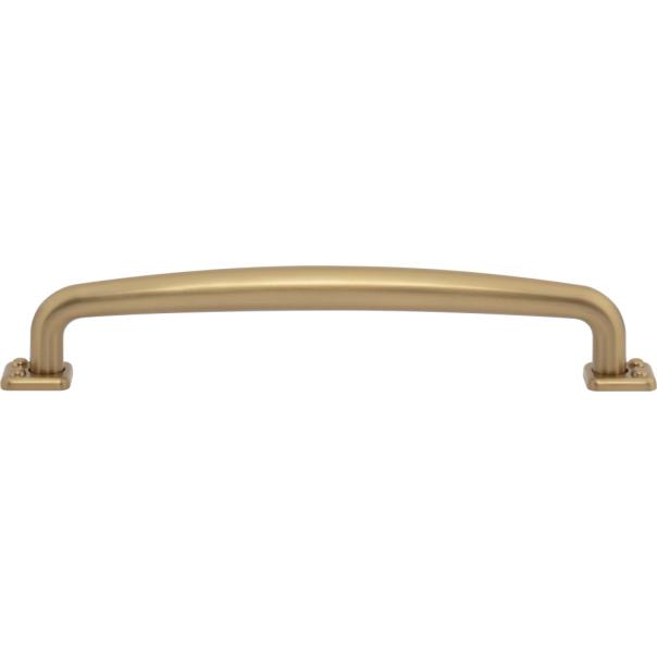 Atlas Homewares Benning Pull