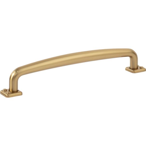 Atlas Homewares Benning Pull