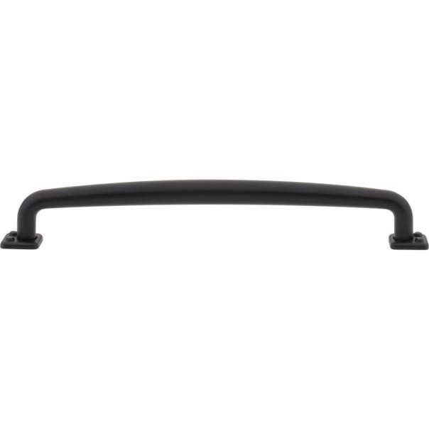 Atlas Homewares Benning Pull