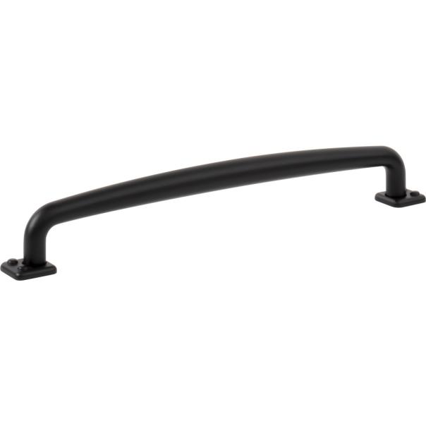 Atlas Homewares Benning Pull