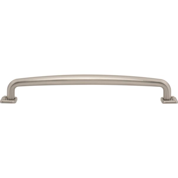 Atlas Homewares Benning Pull