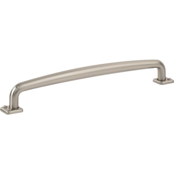 Atlas Homewares Benning Pull