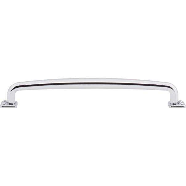 Atlas Homewares Benning Pull
