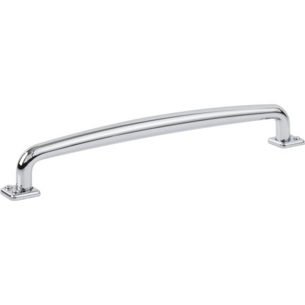 Atlas Homewares Benning Pull