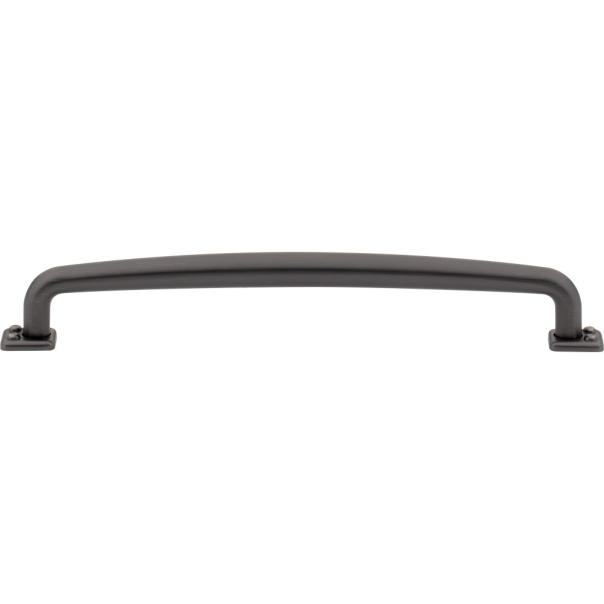 Atlas Homewares Benning Pull