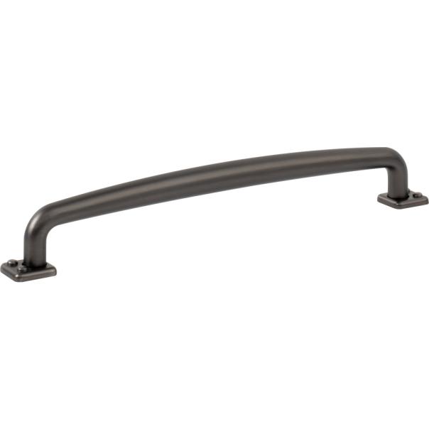 Atlas Homewares Benning Pull
