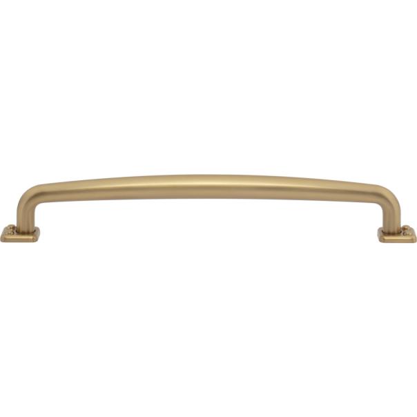 Atlas Homewares Benning Pull